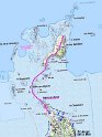 2019-09-28 14-00-00-00 Circuit l'ile des Ebihens